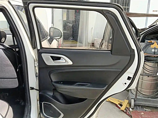 catalog-car-20