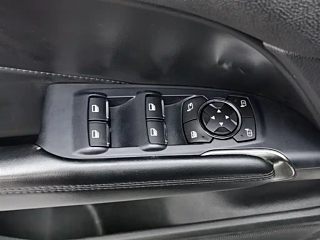 catalog-car-9