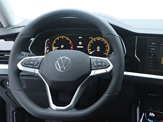 VOLKSWAGEN PASSAT  2025 YEAR  YEAR 380TSI STARRY SKY &#3315 2025