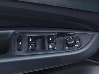 VOLKSWAGEN PASSAT  2025 YEAR  YEAR 380TSI STARRY SKY &#3315 2025