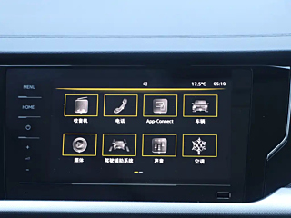 VOLKSWAGEN PASSAT  2025 YEAR  YEAR 380TSI STARRY SKY &#3315 2025