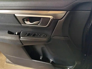 HONDA BREEZE  2020 YEAR 240TURBO CVT 2WD ELITE EDITION 2020