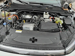 catalog-car-10