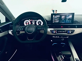 catalog-car-10
