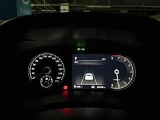 catalog-car-10