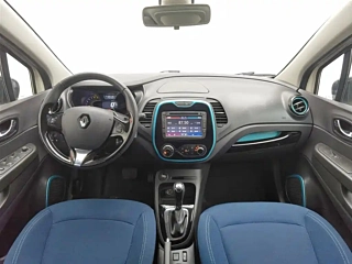 catalog-car-5