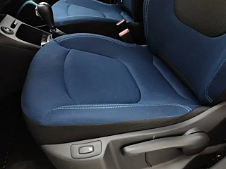 catalog-car-20