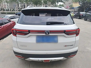 catalog-car-6