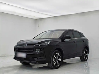 Заказать SOL QX