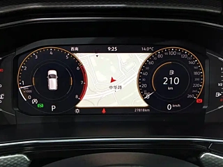 catalog-car-14