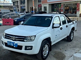 Заказать JDMC T7