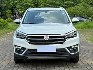 Заказать HANTENG X5