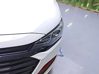 CHEVROLET CRUZE  2020 YEAR  REDLINE 320T DUAL-CLUTCH &#24 2020