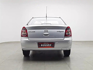 catalog-car-4