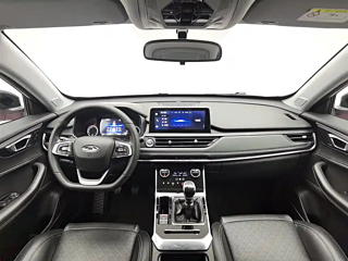 catalog-car-5