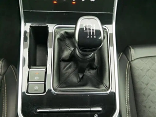 catalog-car-13