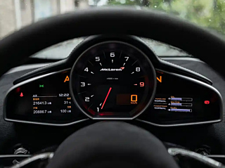 catalog-car-12
