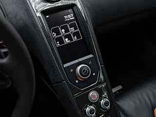 catalog-car-13