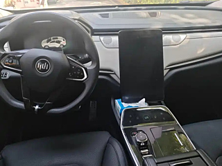 WELTMEISTER EX5 2018 YEAR EX5 400 LITE EDITION 2018