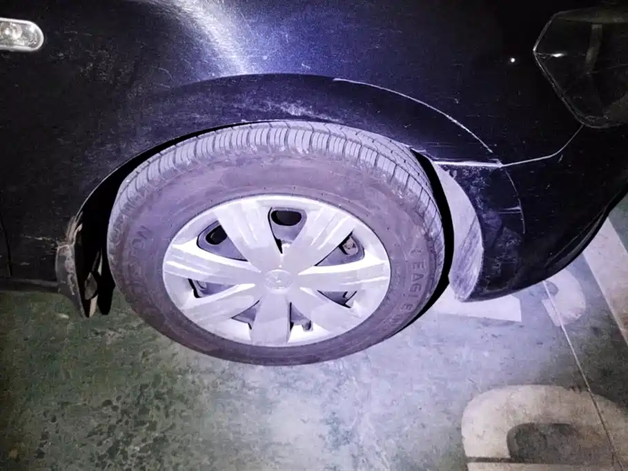 VOLKSWAGEN JETTA 2013