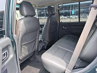catalog-car-5