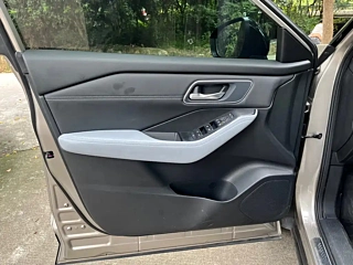 NISSAN X-TRAIL  2023 YEAR E-POWER  4WD D 2023