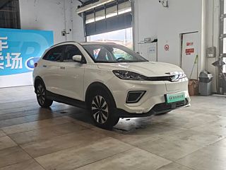 WELTMEISTER EX5 2020 YEAR EX5-Z FUN POWER EDITION 2020