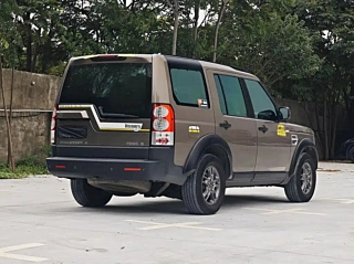 catalog-car-9