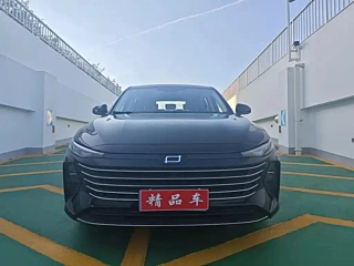 Заказать BESTURN B70