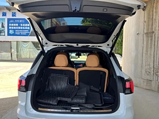catalog-car-11