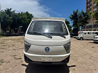 Заказать JONWAY UFO OTHER