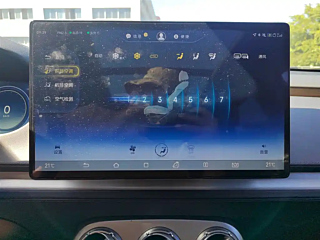 catalog-car-20
