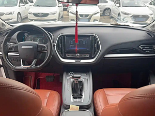 catalog-car-10
