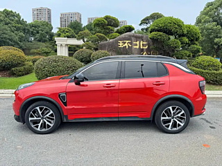 catalog-car-5