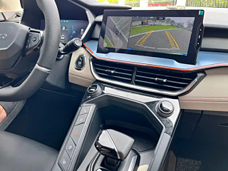 catalog-car-12