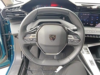 PEUGEOT 408X  2023 YEAR VITALITY EDITION 2023