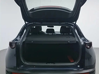 catalog-car-22
