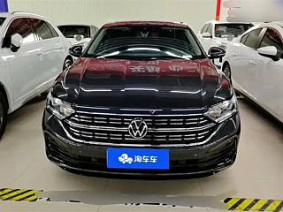 VOLKSWAGEN SAGITAR 2024