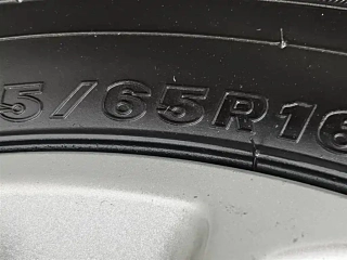 catalog-car-24