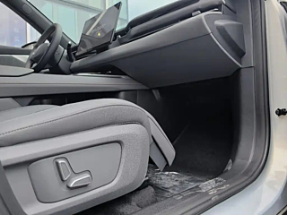 catalog-car-22