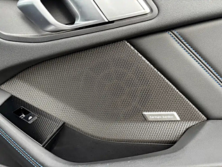 BMW M235L  2025 YEAR M235L 2025