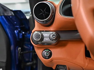 FERRARI 812 2020 YEAR 6.5L GTS 2020