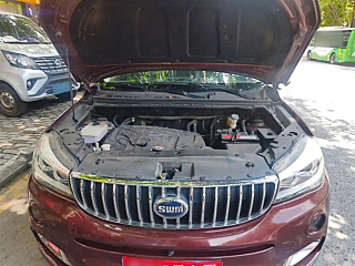 catalog-car-20
