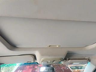 catalog-car-18