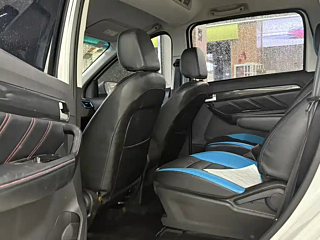 KARRY K60EV 2018 YEAR DELUXE EDITION 2018