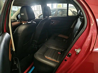 HAVAL H1  2015 YEAR 1.5L MANUAL LUXURY 2015