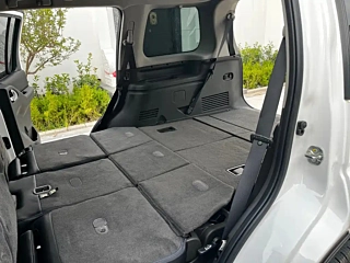 catalog-car-13