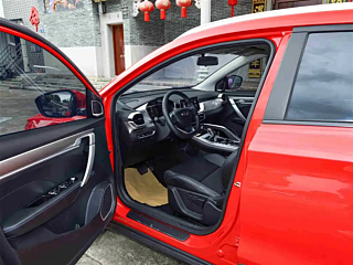 catalog-car-5