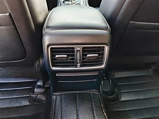 catalog-car-17