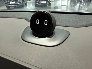 NIO ET5T  2024 YEAR 75KWH TOURING 2024